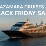 Spirit Airlines to Furlough 365 Pilots in Bold Restructuring Move, Jostling U.S. Travel Markets