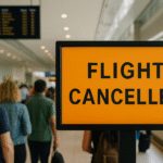 Thai Airlines Launch Free Domestic Flight Campaign to Boost Tourism in 2025