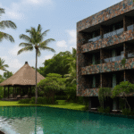 Viking Expands Global River Cruise Fleet with Viking Honir and Viking Thoth: Luxurious Voyages Through Europe and Egypt