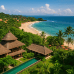 Bali’s Tourism Turns Green: How Sustainable Travel Is Shaping Indonesia’s Future