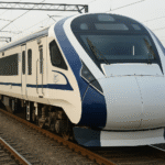 Hyatt Hotels and Groups360 Transform Business Travel with Instant Global Meeting Bookings