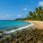 Azamara Cruises Redefines Global Travel with Winter 2027–2028 Itineraries Linking Egypt, Brazil, and Asia