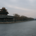 Europe Travel Chaos: Over 1,500 Delays and 130 Flight Cancellations Hit Key Airports in UK, Netherlands, France & Beyond