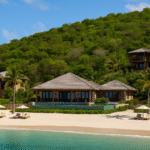 Frost Alerts Hit Pocahontas County, WV: What Tourists Must Know Before Visiting