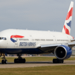 Courtyard by Marriott Phuket Patong Beach Resort Redefines the Ultimate Family Getaway