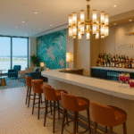 Etihad Airways Launches Direct Abu Dhabi-Kabul Flights to Boost Tourism, Trade & Connectivity