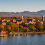 Air India Launches Special Milan-Delhi Flight October 19 to Repatriate Stranded Travellers Ahead of Diwali