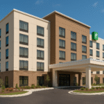 Accor’s MGallery to Open Madarao Kogen Hotel in Nagano by 2027, Blending Luxury, Culture, and Sustainability