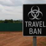 Soria, Spain to Host International Astrotourism Conference 2025 and Propel Sustainable Stargazing Tourism