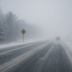 US Tourism Slump in 2025: Millions of Visitors Lost Amid Visa Hikes and Travel Bans