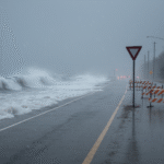 Canada Updates Travel Warning: Exercise High Caution in Costa Rica Amid Rising Crime