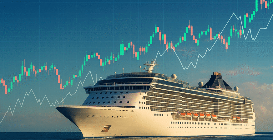 Earnings