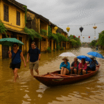 Major Crash Forces Closure of M25 Between Waltham Cross and Waltham Abbey Causing Serious Delays