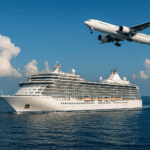 Royal Caribbean Adjusts Ship Deployments for 2026-27 Caribbean Cruise Season