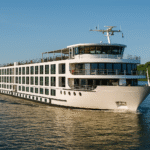 MSC World Asia Redefines Mediterranean Luxury with Royal Duplex Suite and Exclusive Yacht Club Experiences