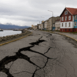 Dubai Tourism Booms in 2025: UK, India, Russia, and Germany Drive Record Growth as Emirates, British Airways, and Ritz-Carlton Lead the Surge