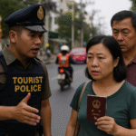 Air Astana Secures 10th IOSA Certification, Reinforcing Its Safety Leadership in Global Aviation