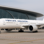 Air India’s New Routes to Varanasi, Amritsar, Port Blair, and More Set to Transform Travel