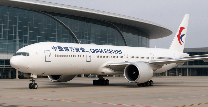 JFK’s New Terminal One