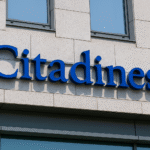 Meliá Hotels Expands Portfolio with Leo Messi’s MiM Hotels Across Spain and Andorra