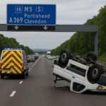 United Kingdom and Zimbabwe Boost South Africa’s 30% Tourism Growth as British Airways Expands Routes