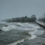 UK Issues Stricter Travel Advisory for Autumn 2025: Mexico, Norway, Poland, El Salvador, Germany Under Watch