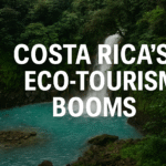 Air India Launches Fourth Daily Delhi–London Heathrow Flight: Boosting UK Tourism and Luxury Hotel Bookings at The Ritz-Carlton and Marriott