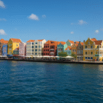 US Travel Chaos: Thousands Stranded as 110 Flights Grounded and Over 7,300 Delays Hit Major Airports