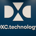 Bolivia Launches Major Rail Projects in 2026 That Will Redefine South American Travel