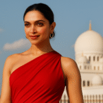 Greece Leads in Sustainable Marine Tourism with Global Ocean Treaty and Protected Marine Areas