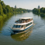 Atlas Ocean Voyages Launches Exclusive Canadian Arctic Expedition from Greenland for 2026 Season