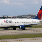 Air New Zealand’s Bold Move: Partnering with My Native Forest to Drive Carbon Removal & Boost Sustainable Tourism