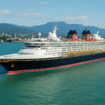 UK Hotels Transform Event Planning with Cvent and BeCause Partnership for Sustainable Venue Sourcing