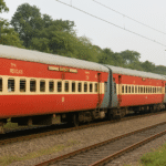 Air New Zealand and Air Chathams Unite to Strengthen Regional Tourism: Whakatāne-Auckland Route Set to Boost Travel and Connectivity