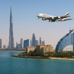 Perpignan’s Short-Term Rental Challenge: Squatter Scares Raise Concerns but France’s Tourism Industry Remains Strong