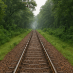 Hubballi Junction Becomes World’s Longest Railway Platform, Transforming Travel and Boosting Tourism in India