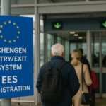 Philippines Monitors Tropical Storm Nakri as Tourism Sector Prepares for Weather Shifts