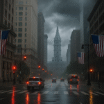 Australia Issues New Travel Advisory for Europe: Belgium, Spain, Greece, Latvia, Italy and More Under Heightened Security Watch