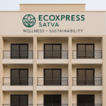 Etihad Rail to Redefine Travel in the UAE with Speed, Connectivity, and Sustainability by 2026