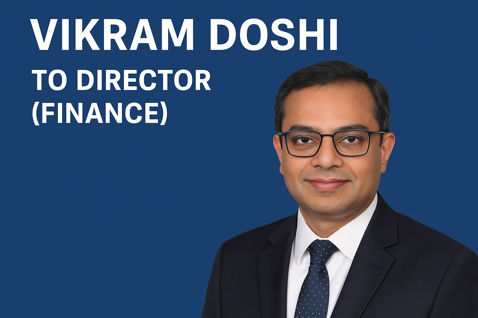 Eco Hotels & Resorts Elevates