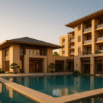 Major Crash on M11 Northbound Near Cambridge Causes Severe Traffic Chaos