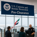 Ryanair Expands Winter 2025 Flights from Cornwall Airport Newquay to Boost Tourism and Travel Options