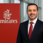 Now, SpiceJet Unveils Major Winter 2025-26 Fleet Expansion to Boost Domestic & International Travel