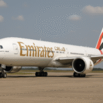 Australia’s Expedition Cruise Boom Set to Redefine Luxury Travel