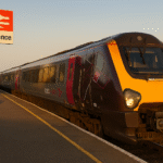 Caribbean Tourism Takes a Hit as Hurricane Melissa Forces Airport Closures and Flooding Threats