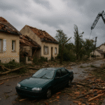 Holland America’s Volendam Cruises See Price Surge for 2025 as Demand for Luxury Travel Soars