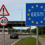 UK Updates Travel Advice for Peru Amid Rising Security Risks — What Tourists Must Know