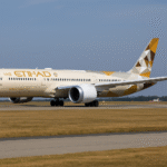 Frontier Airlines Launches New Boarding System to Enhance Passenger Travel