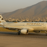 United Airlines Launches 2026 Nonstop Flights to Europe and Asia’s Hottest Destinations