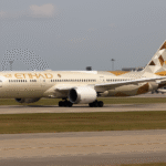 Boeing 787 Dreamliner Under Fire After Air India RAT Malfunction Sparks Safety Concerns and Calls for Fleet Grounding